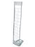 brochure-stand-62