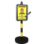 A4-Display-Stand-Water-Fillable-Sign