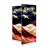 roller-banners-17