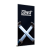 2m Wide Banner