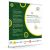 2m roller banner 2000mm x 2000mm