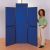 display-boards-35