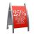 a-board-pavement-sign-two