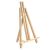 Easel Stand A3 Sign Stand