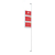 Acrylic-sign-extension-kit