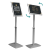 Adjustable Poster Display Stand