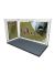 modular-display-0-9