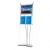 3-Display-Stand-Aspect-Poster