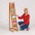 freestanding-literature-rack