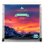 2m banner stand print