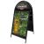 Booster A Board A1