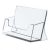 business-card-holder