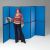 folding-display-board-03