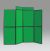 folding-display-board-82