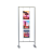 freestanding-cable-display-05