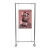 freestanding-cable-displays-001