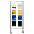 freestanding-cable-displays-03