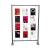 freestanding-cable-displays-01