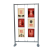 freestanding-cable-displays-a4