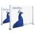modular-display-stand-0000