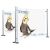 modular-stands-030