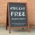 chalk-board-sign-m-4