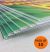 correx-display-boards