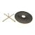 Crossbase & Weight Bag