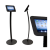 ipad-stand-display-k-1