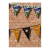 Custom Branded Bunting - 10m 