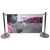 cafe-barriers-1-2