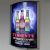 LED-poster-frames-09