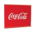 double-sided-pvc-banner-k2
