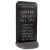 Chalk-board-pavement-sign-17