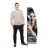 Floorstanding Sign Holder - Wedge