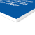 foamex-display-boards