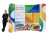 trade-show-display-stand-e-12