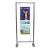 freestanding-cable-display-07