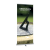 pull-up-banner-5