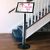 poster-stand-x-1