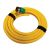 Water Fill Hose - Forecourt Signs 