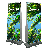 double-sided-banners