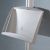 Informa Steel Shelves  (2xA4)