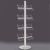 perspex-brochure-holder-01