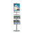 A3-Display-Stand-Informa-Kit-10