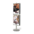 Informa Kit 7 - A2 or A1 Column - Single or Double Sided