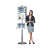 A3-Display-Stand-Informa-Kit