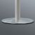 freestanding-poster-stands-h-8