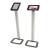 ipad-lectern-seven