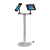 tablet-display-stand-x2-ipad